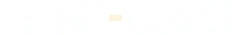 q_call
